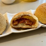 添好運點心專門店 - 