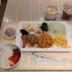 ホテルワンツースリー - 