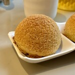 添好運點心專門店 - 