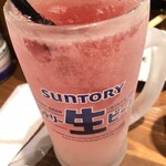 焼鳥 その日暮らし - 