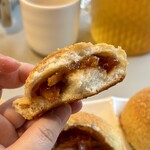 添好運點心專門店 - 