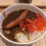 ホテルワンツースリー - 