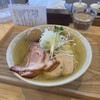 HONJO NOODLE HOUSE