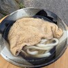 讃岐うどん がもう