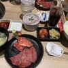 国産牛焼肉くいどん 東千葉店