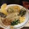 糸島うどん TOYOMARU