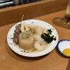 おでん屋たけし 池袋西口店