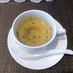 YUMMY スリランカレストラン - 