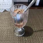 YUMMY スリランカレストラン - 