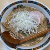 中華そば 浜田屋 本店