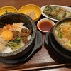 韓国ごはん・酒家 ダイダイ 名古屋店