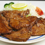 万福 - 料理写真: