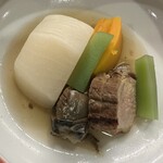 びわ湖花街道 - 