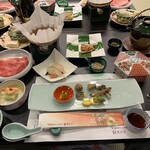 びわ湖花街道 - 