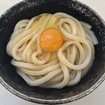 須崎食料品店 - 