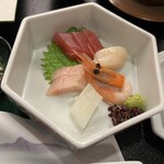 びわ湖花街道 - 