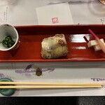 びわ湖花街道 - 