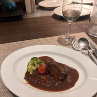 キャトルラパン - 