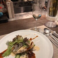 キャトルラパン - 