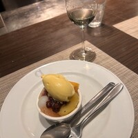 キャトルラパン - 