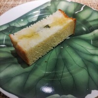 ヤマガタ サンダンデロ - 