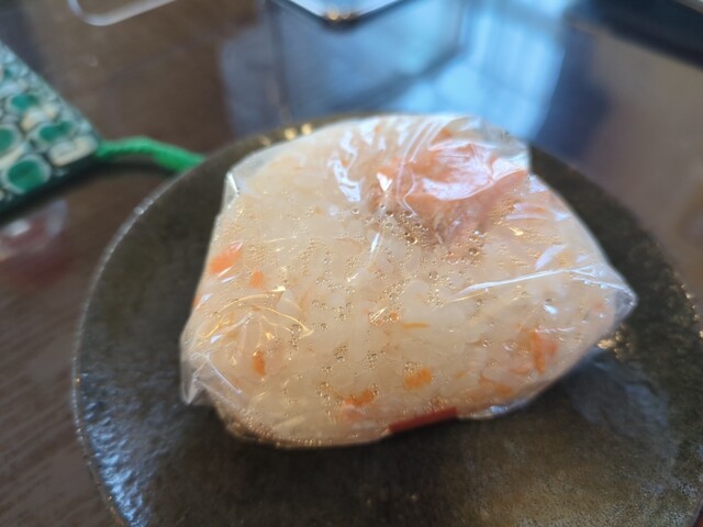 ももや（手打ちうどん　ももや） - 曽根田（うどん）の写真