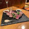 BISTRO Kuu 神保町