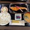 山田食堂