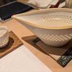 一㐂 - 山川光男（山形）