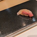 一㐂 - カンパチ