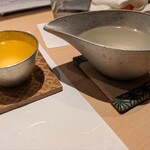 一㐂 - 米鶴かっぱ（山形）