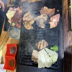 肉のサトウ商店 - 