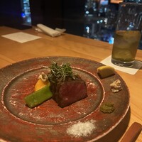 春秋 溜池山王店 - 