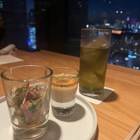 春秋 溜池山王店 - 