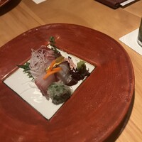 春秋 溜池山王店 - 