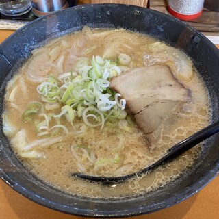 麺処 そめいよしの_0