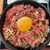 焼肉八十八 誠匠 - 料理写真: