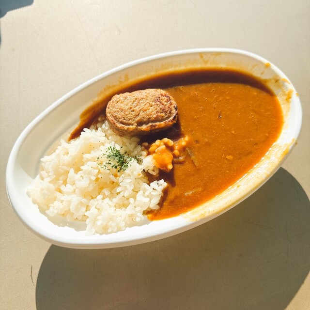 mona mona Nakakyo Keibajo Ten photo 3