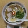 ラーメン 縁