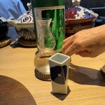 お料理 乃いろ - 