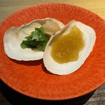 お料理 乃いろ - 