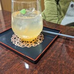 つぶらカフェ - 