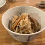 さかなのさけ - 