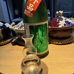 お料理 乃いろ - 