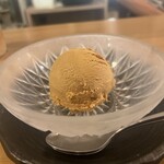 さかなのさけ - 