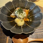 お料理 乃いろ - 