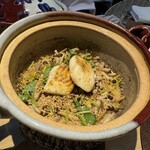 お料理 乃いろ - 