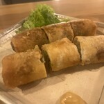 さかなのさけ - 