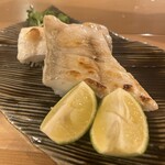 さかなのさけ - 