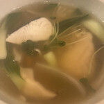 さかなのさけ - 